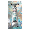 STAMPERIA Art Stories OXIDE PATINA Blue Wax Patina 40 ml / 1.35 fl oz #KECW03