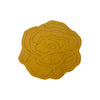 Stamperia VENICE - CITY OF ART - ROSES Crafty Shapes Die Cuts Chipboard Shapes #KLSM56
