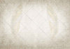Paper Designs VINTAGE BIRDS Junk Journal Kit 10 A4 Sheets #JJK_001