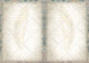 Paper Designs VINTAGE BIRDS Junk Journal Kit 10 A4 Sheets #JJK_001