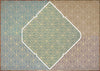 Paper Designs VINTAGE BIRDS Junk Journal Kit 10 A4 Sheets #JJK_001