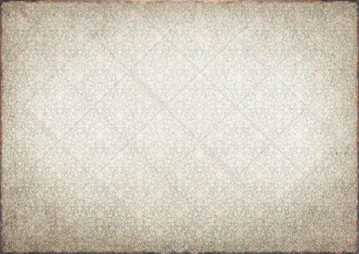 Paper Designs VINTAGE BIRDS Junk Journal Kit 10 A4 Sheets #JJK_001