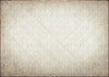 Paper Designs VINTAGE BIRDS Junk Journal Kit 10 A4 Sheets #JJK_001