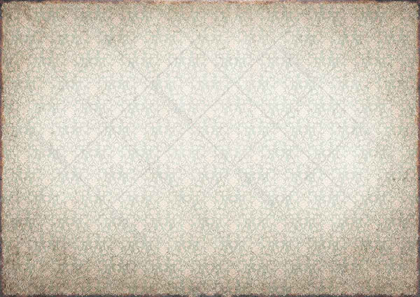 Paper Designs VINTAGE BIRDS Junk Journal Kit 10 A4 Sheets #JJK_001