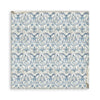 Stamperia SILENT SEA MAXI BACKGROUND SELECTION 12x12 Double Faced Scrapbook Paper 10 PCS+Bonus #SBBL170