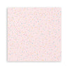Stamperia CANDY CHRISTMAS 12x12 Single Sided Scrapbook Paper 22 pcs #SBBXLB27