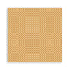 Stamperia CANDY CHRISTMAS 12x12 Single Sided Scrapbook Paper 22 pcs #SBBXLB27