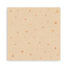 Stamperia CANDY CHRISTMAS 12x12 Single Sided Scrapbook Paper 22 pcs #SBBXLB27