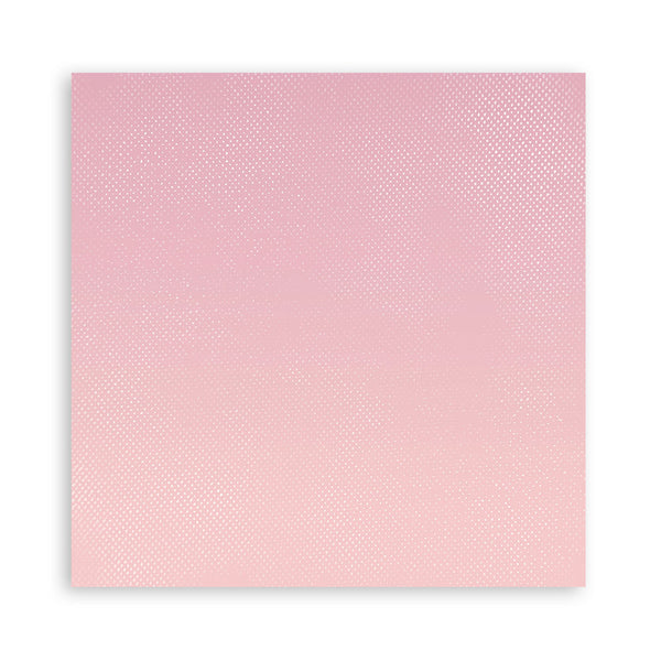 Stamperia CANDY CHRISTMAS 12x12 Single Sided Scrapbook Paper 22 pcs #SBBXLB27