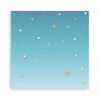 Stamperia CANDY CHRISTMAS 12x12 Single Sided Scrapbook Paper 22 pcs #SBBXLB27