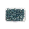 Stamperia WAX and SEALS Collection - PEARL BLUE Heart Shape Wax Refill 20 grams #WAXC15