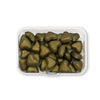 Stamperia WAX and SEALS Collection - OLD GOLD Heart Shape Wax Refill 20 grams #WAXC18