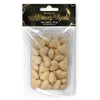 Stamperia WAX and SEALS Collection - PASTEL PEACH Heart Shape Wax Refill 20 grams #WAXC19