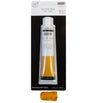 Re-Design Prima Decor Wax AMBER LIGHTS 50ml 1.69 oz Tube #633479