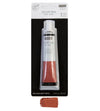 Re-Design Prima Decor Wax ELEMENT 50ml 1.69 oz Tube #633486