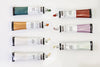 Re-Design Prima Decor Wax COPPER CORONA 50ml 1.69 oz TUBE #651848
