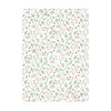 Stamperia ALL AROUND CHRISTMAS A6 Assorted Rice Paper Selection Decoupage 8 sheets #DFSAK6009