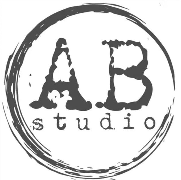 AB Studios