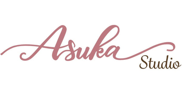 Asuka Studio