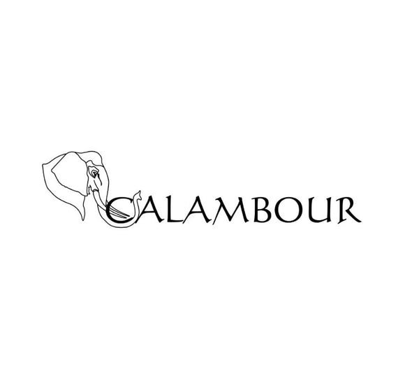 Calambour