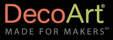 DecoArt