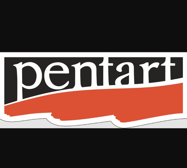 Pentart