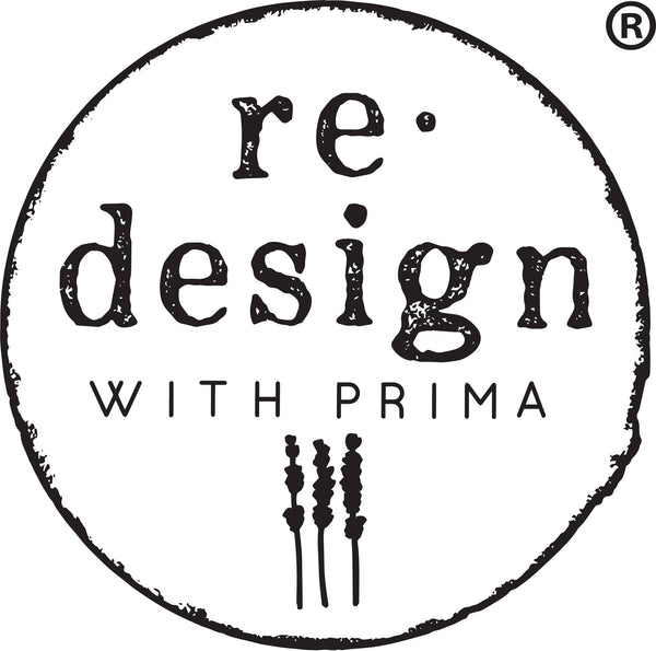 Re-Design with Prima