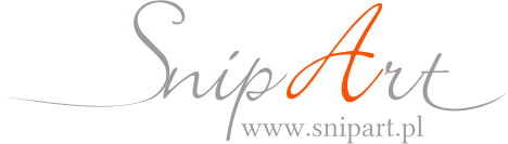 Snipart