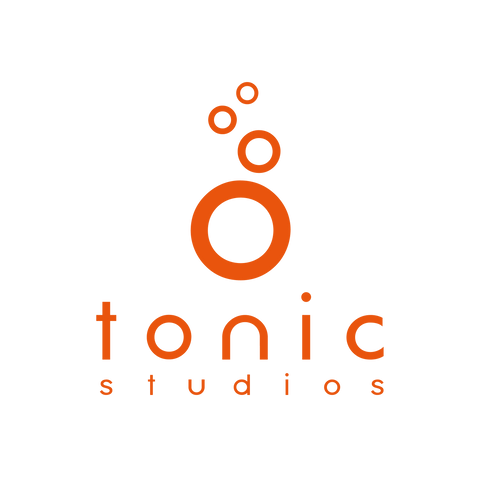 Tonic Studios