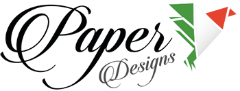 Paper Designs
