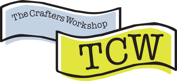 TCW The Crafters Workshop