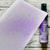 Ranger Ink Tim Holtz WILTED VIOLET Distress Spritz #TDU86574