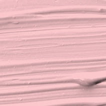 DecoArt COTTON CANDY Americana Acrylic Paint 2 oz. Bottle - #DA347