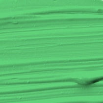 DecoArt GREEN TREE Americana Acrylic Paint 2 oz. Bottle - #DA349