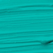 DecoArt LAGUNA Americana Acrylic Paint 2 oz. Bottle - #DA350