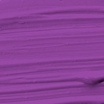 DecoArt BRILLIANT PURPLE Americana Acrylic Paint 2 oz. Bottle - #DA353