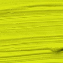 DecoArt MARGARITA Americana Acrylic Paint 2 oz. Bottle - #DA299