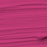 DecoArt DRAGON FRUIT Americana Acrylic Paint 2 oz. Bottle - #DA300