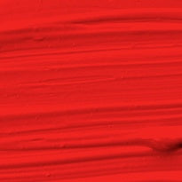 DecoArt RED ALERT Americana Acrylic Paint 2 oz. Bottle - #DA301