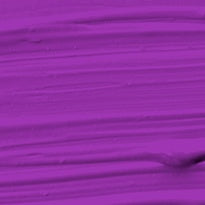 DecoArt PURPLE PIZZAZZ Americana Acrylic Paint 2 oz. Bottle - #DA302