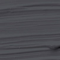 DecoArt ZINC Americana Acrylic Paint 2 oz. Bottle - #DA304