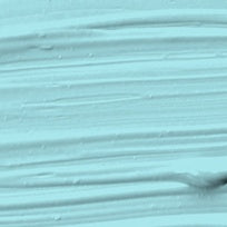 DecoArt WHISPERING TURQUOISE Americana Acrylic Paint 2 oz. Bottle - #DA305