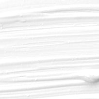 DecoArt WHITE WASH Americana Acrylic Paint 2 oz. Bottle - #DA02