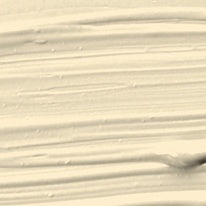 DecoArt BUTTERMILK Americana Acrylic Paint 2 oz. Bottle - #DA03