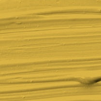 DecoArt ANTIQUE GOLD Americana Acrylic Paint 2 oz. Bottle - #DA09