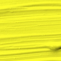 DecoArt LEMON YELLOW Americana Acrylic Paint 2 oz. Bottle - #DA011