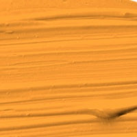 DecoArt TANGERINE Americana Acrylic Paint 2 oz. Bottle - #DA012