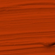 DecoArt CADMIUM ORANGE Americana Acrylic Paint 2 oz. Bottle - #DA014