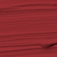 DecoArt COUNTRY RED Americana Acrylic Paint 2 oz. Bottle - #DA018