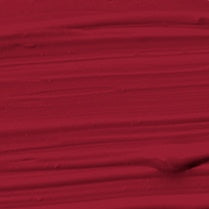 DecoArt BERRY RED Americana Acrylic Paint 2 oz. Bottle - #DA019